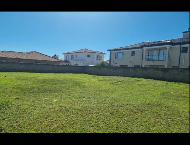 LAND FOR SALE IN RISIVILLE